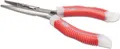 IRON CLAW Pliers 17,5cm