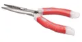 Iron Claw Pliers 17,5cm Angelzange Universalzange Multifunktionszange