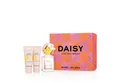 MARC JACOBS Duft-Set Daisy Eau So Fresh