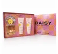 MARC JACOBS Eau de Toilette Daisy Eau So Fresh Eau de Toilette 75ml & Bodylotion 75 ml & DG 75ml