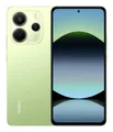 128 GB 4G Smartphone 16,9 cm (6.67 Zoll) 108 MP Dreifach Kamera Dual Sim WiFi 5 (Lime Green) Redmi Note 14
