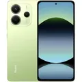 Xiaomi Redmi Note 14 128GB (Lime Green, HyperOS, 6 GB) - Grün