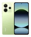 Xiaomi Redmi Note 14 128 GB 4G Smartphone 16,9 cm (6.67 Zoll) 108 MP Dreifach