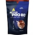 Active Pro 80 - 500g - Schokolade