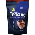 Active Pro 80 - 500g - Schokolade