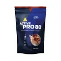 Inkospor Pro 80 (500g) Chocolate (45,98 EUR/kg)