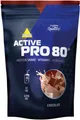 inkospor Active Pro 80, 500 g Beutel, Schoko