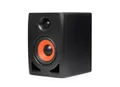 ESI Audio ESI nEar i5 Aktiv Studio-/Nahfeldmonitor