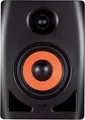ESI Studio Monitor-Box nEAR i5 aktiver Lautsprecher