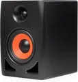 ESI Near i5 | 5 Zoll Studio-Referenzmonitor