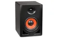 ESI Audio ESI Studio Monitor-Box nEAR i5 aktiver Lautsprecher Lautsprecher (90 W, Aktiver 2-Wege-Studiomonitor)