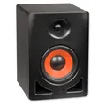 ESI nEAR i5 Studio Monitor-Box aktiver Lautsprecher
