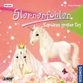 Sternenfohlen (Folge 4): Saphiras großer Tag