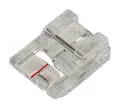 Pfaff Kederfuss einfach für Nähmaschine - Art.Nr. 820530096
