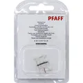 PFAFF Einfach Kederfuß