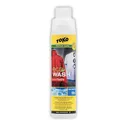 TOKO Eco Textile Wash 250ml Waschmittel