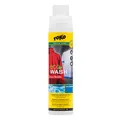 Toko Eco Textile Wash Waschmittel Für Funktionsbekleidung Gore Tex 250ml