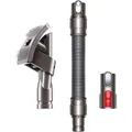 Dyson Haustierpflegeset (972205-01)