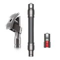 Dyson Pet Grooming Kit 972205-01 Zubehör, passend für v8, v10 ,v11, v15