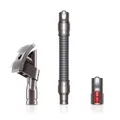 972205-01 Haustierpflege Zubehör-Set