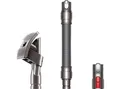 DYSON Haustierpflegeset Akkusauger Zubehör-Set