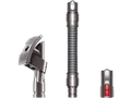 DYSON Haustierpflegeset, Akkusauger Zubehör-Set