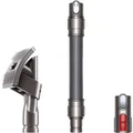 Dyson Haustierpflegeset Akkusauger Zubehör-Set
