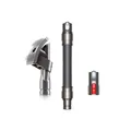 Dyson Haustierpflegeset 972205-01 Staubsauger-Zubehör Fellpflegeset