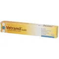 Vetramil® AURIS