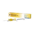 Vetramil - ear drops 15 ml - (840457)
