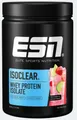 ESN ESN Isoclear Whey Protein Isolate 908 g Pulver