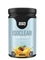 ESN ESN ISOCLEAR Whey Isolate 908g Pulver, 908.0 g