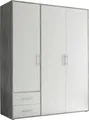 Schlafkontor Kleiderschrank Valencia