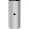 Buderus Logalux PNRZ750.6 ES-B, 745 Liter Pufferspeicher