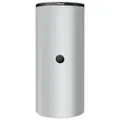 BUDERUS | Pufferspeicher | Logalux PNRZ750.6 ES-B | 724 Liter