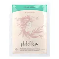 Phitofilos Bockshornklee 100g
