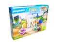 PLAYMOBIL Horses of Waterfall 71354 – Isabella & Löwin mit Waschplatz  NEU & OVP