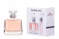 Guerlain Mon Guerlain SET 100ml Eau de Toilette + 15ml EdT Women