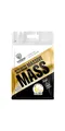 Swedish supplements Massive Gainer 3 5kg - Strawberry Milkshake Pulver, 3500 g, Pulver