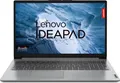 Lenovo IdeaPad 1 39,62cm (15,6 )Ryzen 3 8GB 512GB