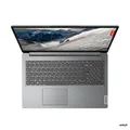 Lenovo IdeaPad 1 Multimedia Notebook 15,6 Zoll Laptop Full HD 512 GB SSD