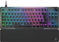 Vulcan II TKL Pro, Schwarz Gaming-Tastatur