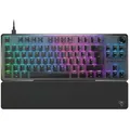 Turtle Beach PC-Tastatur