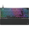 Turtle Beach Vulcan II TKL Pro, Schwarz Gaming-Tastatur #14756051