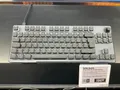 Turtle Beach Vulcan II TKL Pro, Schwarz Gaming-Tastatur Gebraucht 2#22326563