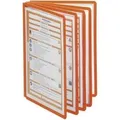 Durable SHERPA - Sichttafeln A4 (5606/09)