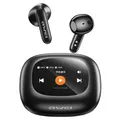 AWEI DRAHTLOSER KOPFHÖRER TP97 FÜR IPHONE GALAXY ANDROID-HANDYS