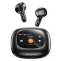 6954284012942 Earbuds bluetooth 5.4 TP97 TWS Equalizer AWEI