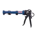 COX UltraFlow Cartridge 25:1 310ml Kartuschen Klebstoff Dichtstoffpistole