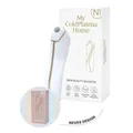 N1 My ColdPlasma Skin Beauty Booster 1 St